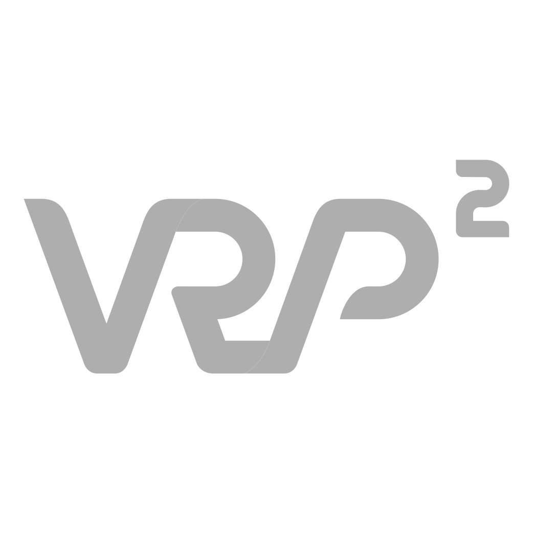 Návody pre Virtuálnu registračnú pokladnicu - VRP